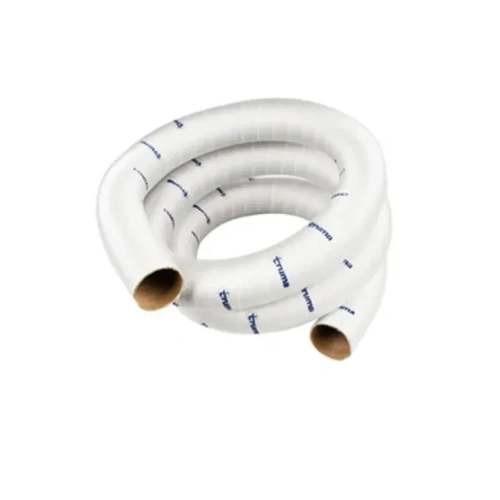 Truma Ducting Saphir 10 Mtr Length