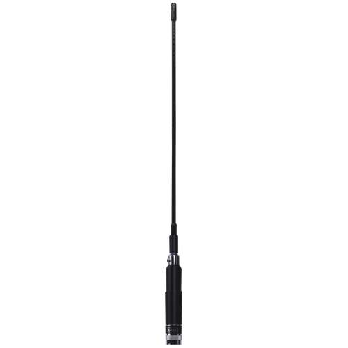 GME AE4015 350mm Slimline 2.1dBi UHF CB Antenna