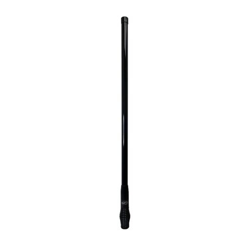 Zetifi Cellular (4G/5G) Smart Antenna  1050mm - Gloss Black