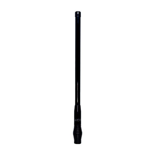 Zefitti Cellular (4G/5G) Smart Antenna  780mm Matte Black