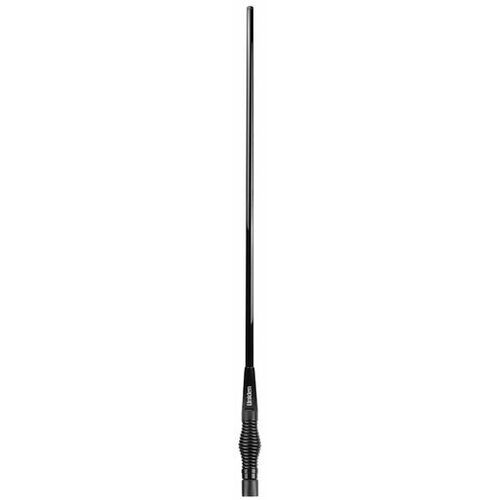 ATX890 Uniden 1000mm UHF CB Heavy Duty Raedome Antenna