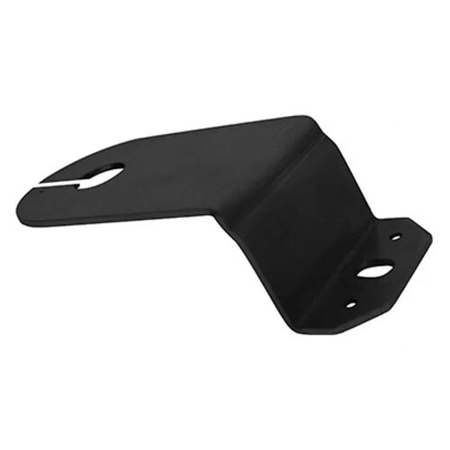 Antenna Bonnet Mount Bracket for Izuzu D-Max 2012-2020 BB8DM