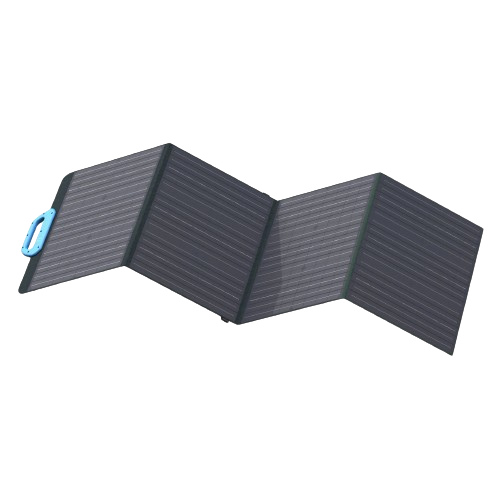 BLUETTI MP200 Solar Panels | 200W