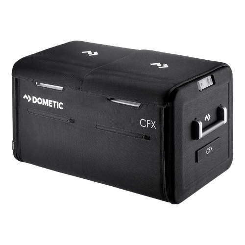 Dometic Protective Cover For CFX3 75Dz Fridge