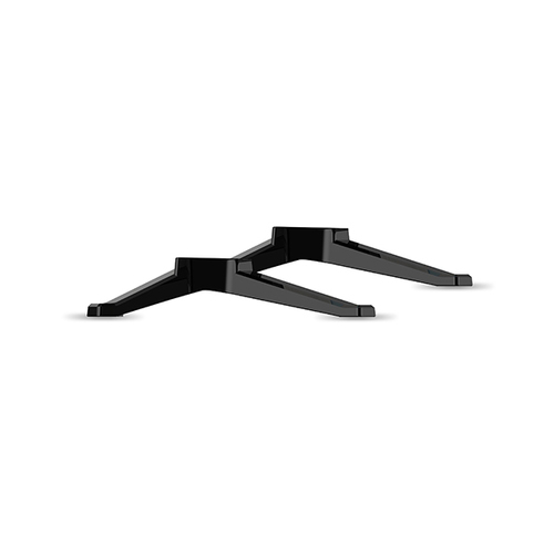 Axis 12 volt TV Desk Mount suits 19-24",","<p>Desk mount / Feet for Axis AXIS 12/24V 32 TV GOOGLE TV</p> 