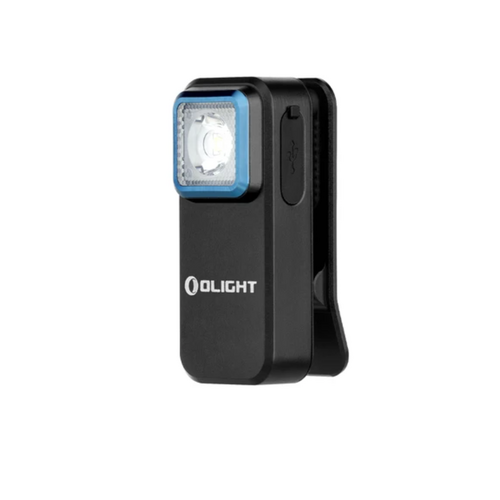 Olight Oclip Led Pocket Clip Light