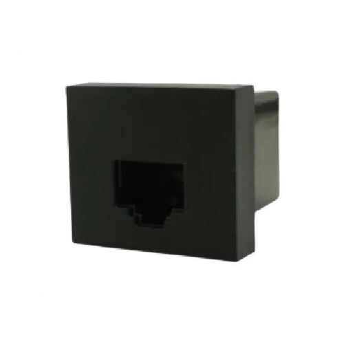 Mazda RJ45 UHF Socket to Suit BT-50 2012+