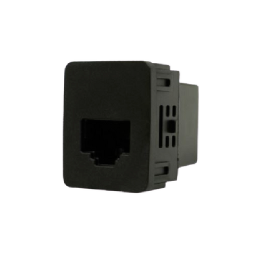 Nissan RJ45 UHF Socket to Suit NP300/Pathfinder/X-Trail