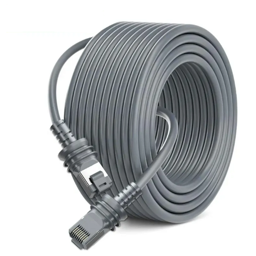 Starlink Gen3 Ethernet Cable 30m