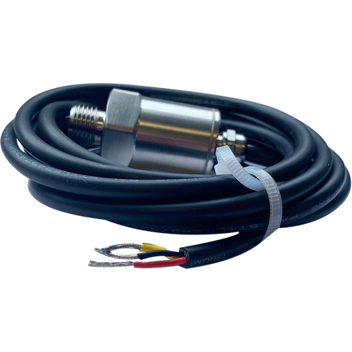 Simarine Water Tank Pressure Sensor 0-500mm Tank Depth (0 - 5Kpa)