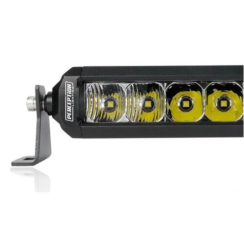 Perception Lighting SRX Series 30.5" LED Single Row Osram LED Lightbar