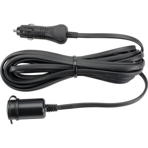 Cigarette Extension Lead - 5m