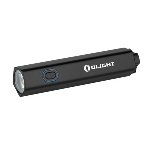 Olight Diffuse 700 Lumens LED Lightweight Powerful Small Torch Light